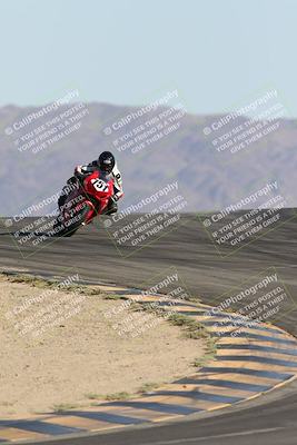 media/May-10-2025-Race Pace (Sat) [[db32fef2da]]/Vested/2-Turns 9 and 10 (810am)/